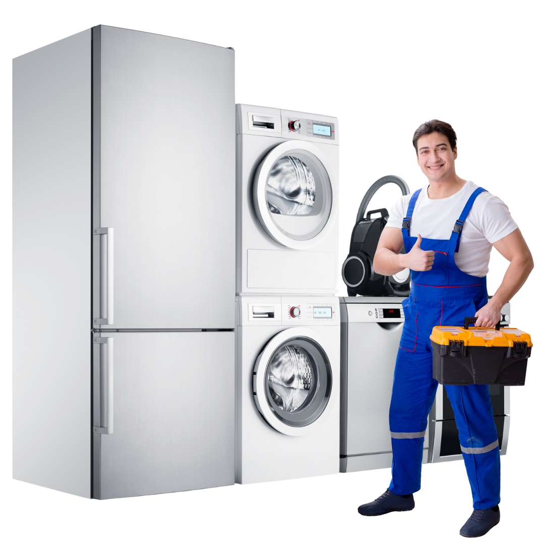 مركز صيانة ادميرال