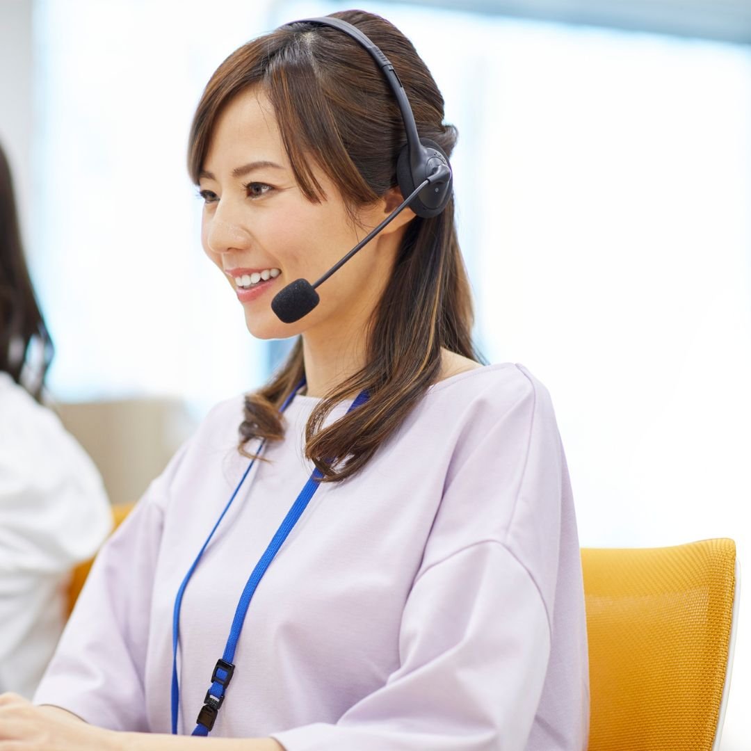 خدمة عملاء ادميرال