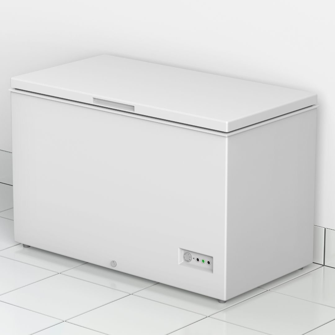 صيانة ديب فريزر ادميرال