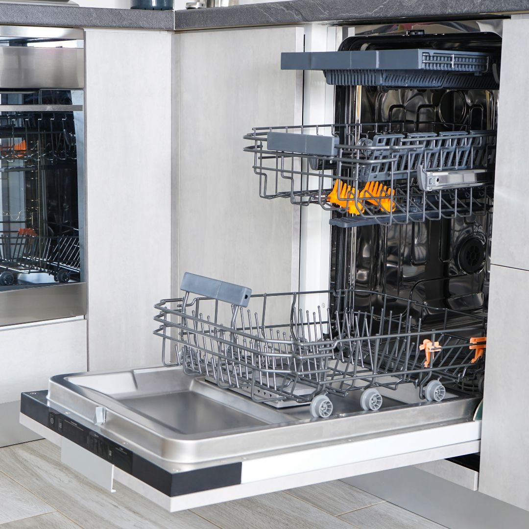 صيانة غسالات اطباق ادميرال