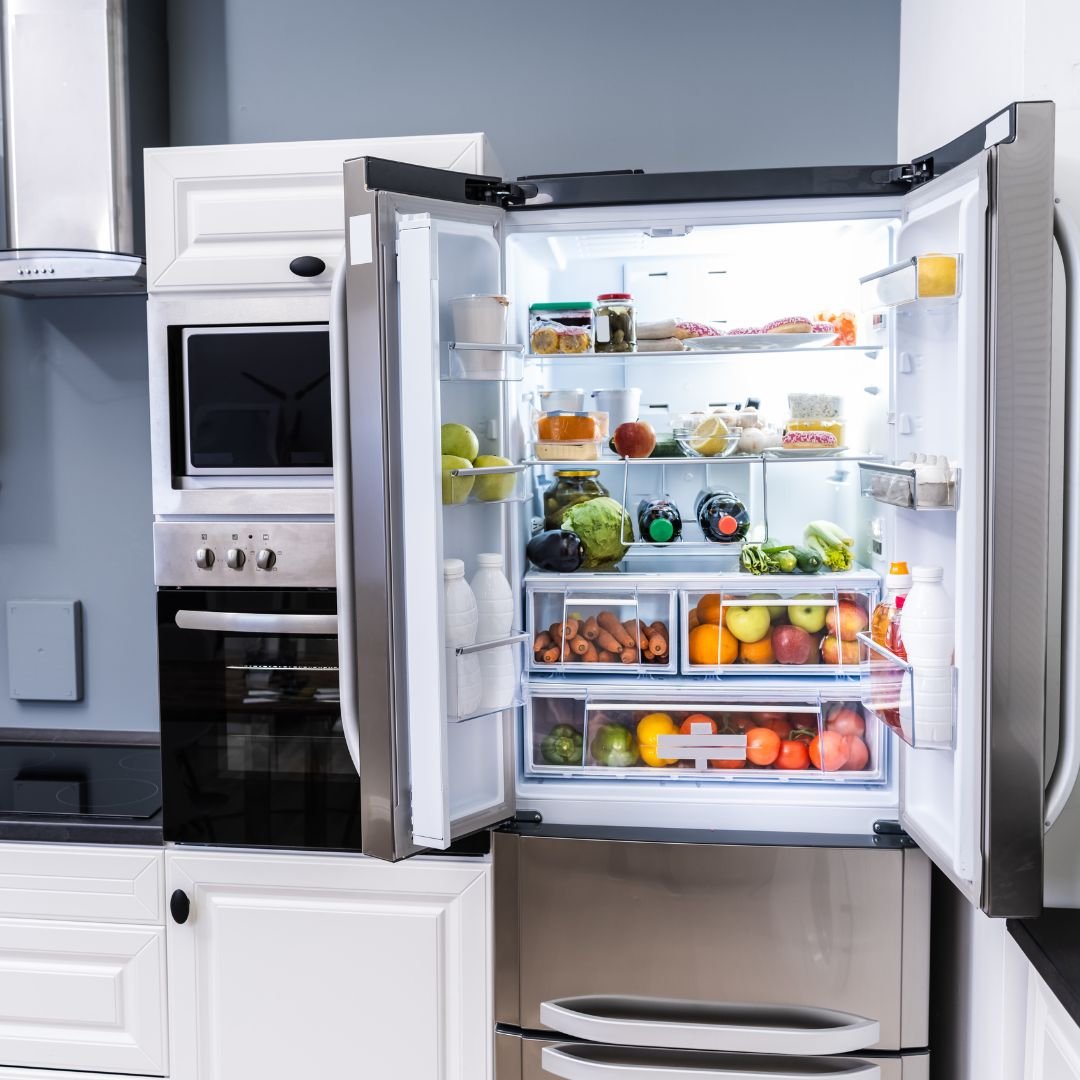 صيانة ثلاجات ادميرال