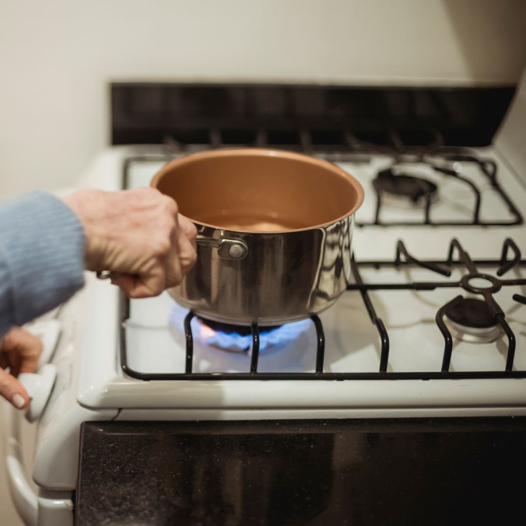 صيانة بوتاجازات ادميرال