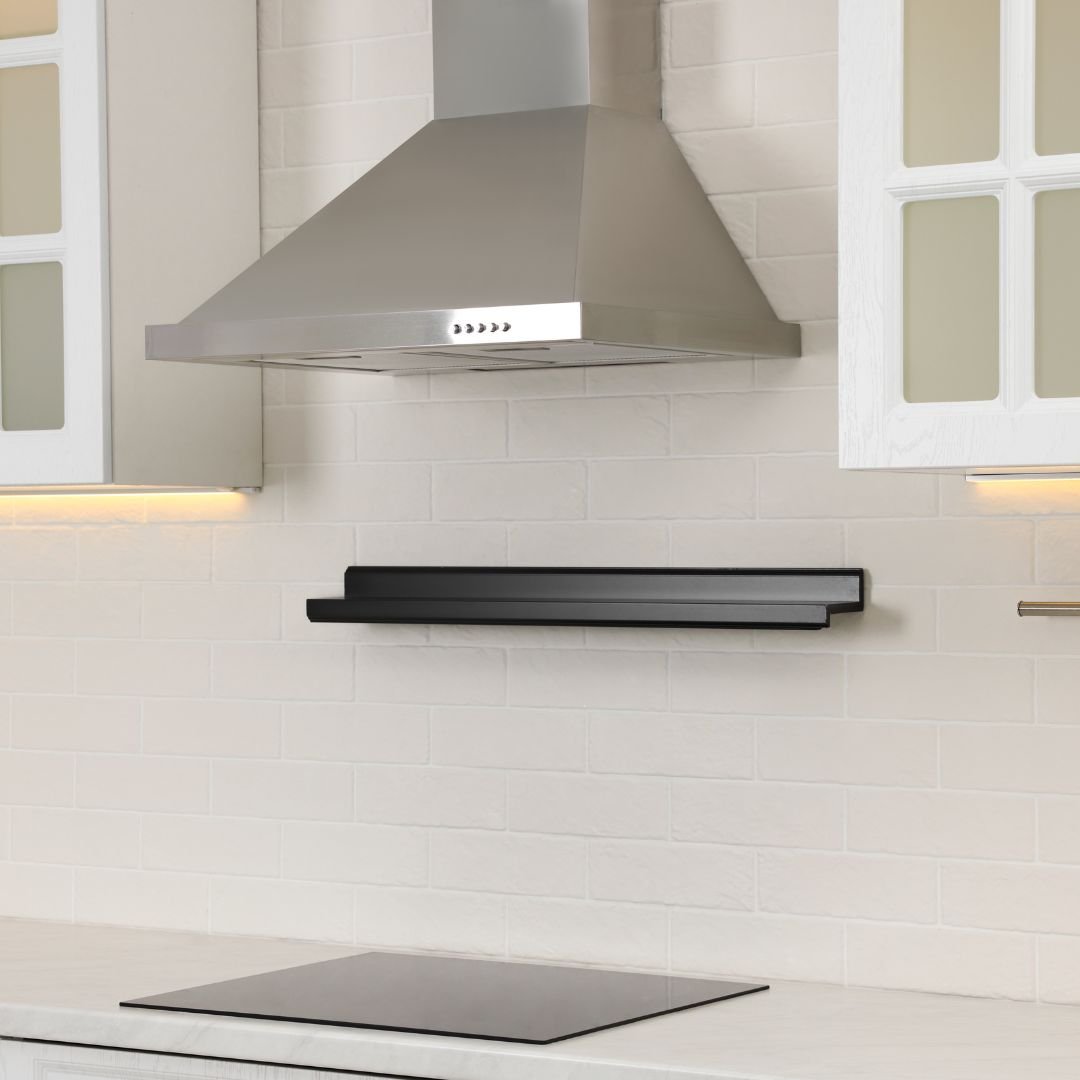 صيانة شفاطات ادميرال