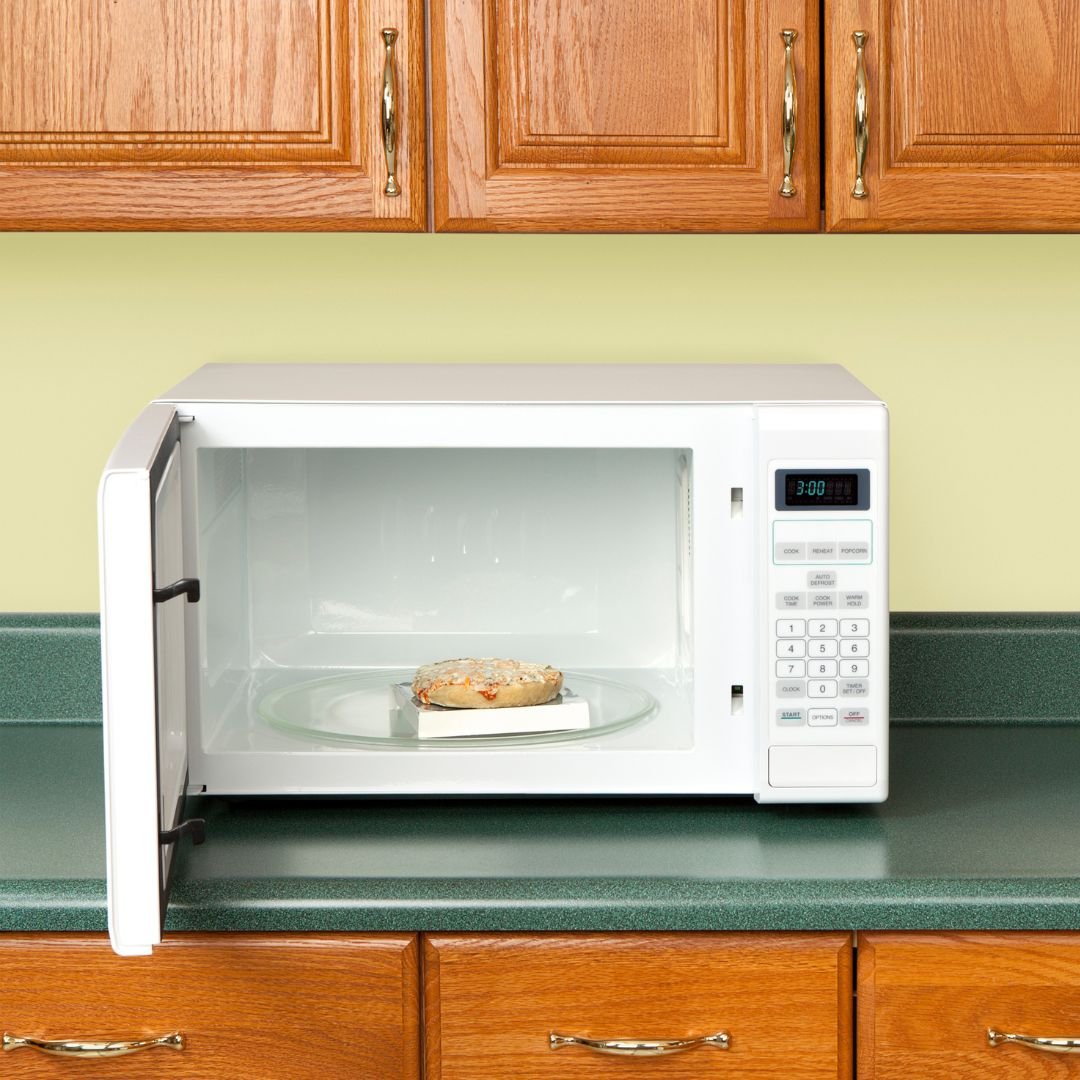 صيانة ميكروويف ادميرال