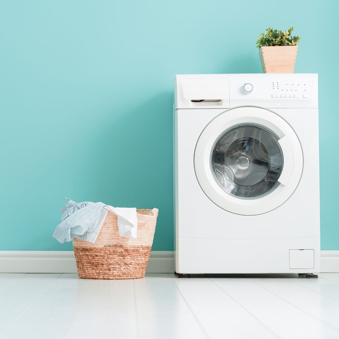 صيانة غسالات ادميرال